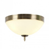 Накладной светильник MyFar Ceiling MR1527-3C