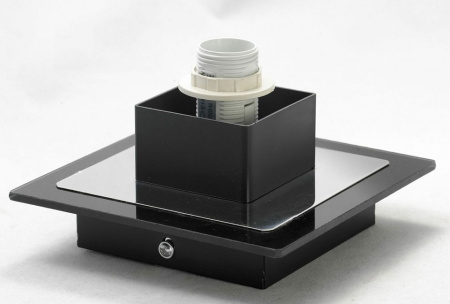 Накладной светильник Lussole Lente GRLSC-2507-01