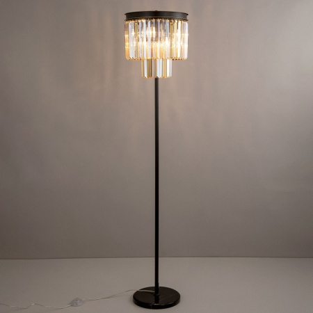 Торшер Citilux Мартин CL332962