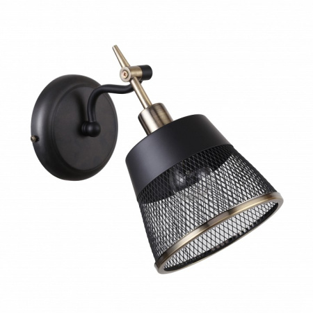 Бра Favourite Eget 2197-1W