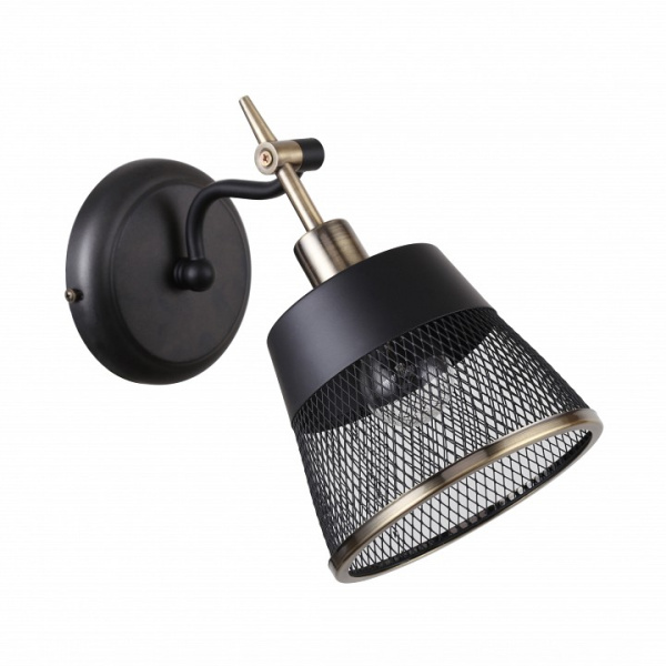 Бра Favourite Eget 2197-1W