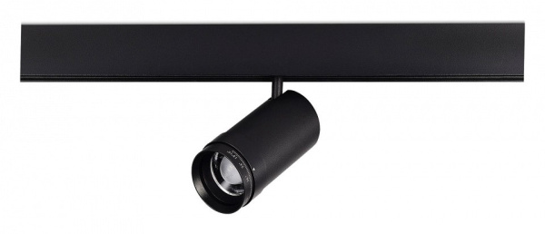 Светильник на штанге ST-Luce SKYLINE 48 ST357.436.20