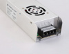 Блок питания Ambrella Light LED Driver GS8686