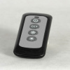 Торшер Lussole Carmel LSP-0901