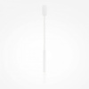 Подвесной светильник Maytoni Pro Shade MOD157PL-L6WK