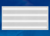 Встраиваемый светильник Uniel ULP-60120 UL-00004590