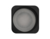 Встраиваемый светильник Ambrella Light TN TN306