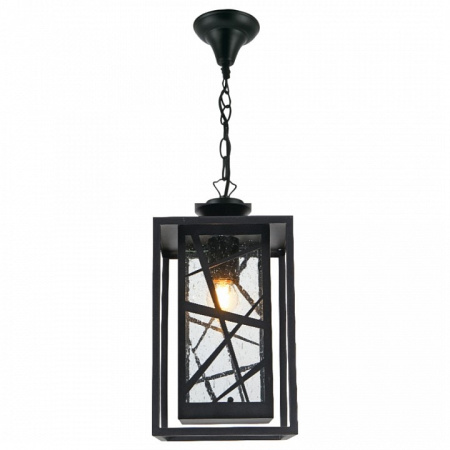 Подвесной светильник Feron Pl64 11648