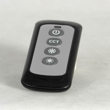 Торшер Lussole Carmel LSP-0901