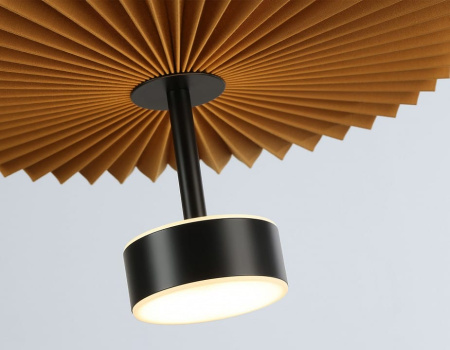 Подвесной светильник Ambrella Light LH LH72607