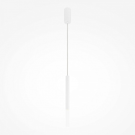 Подвесной светильник Maytoni Pro Shade MOD157PL-L6WK