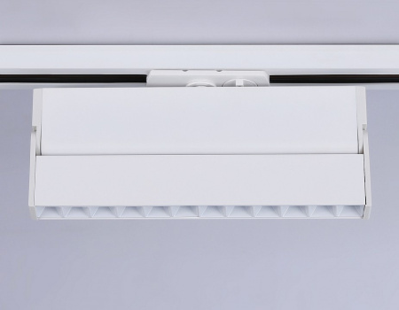 Светильник на штанге Ambrella Light GL GL6816