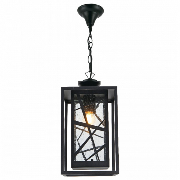 Подвесной светильник Feron Pl64 11648