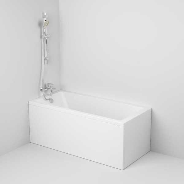 Акриловая ванна AM.PM Gem 150x70 W93A-150-070W-A