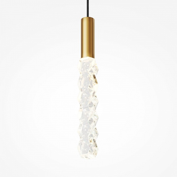 Подвесной светильник Maytoni Selemo MOD328PL-L3BS3K