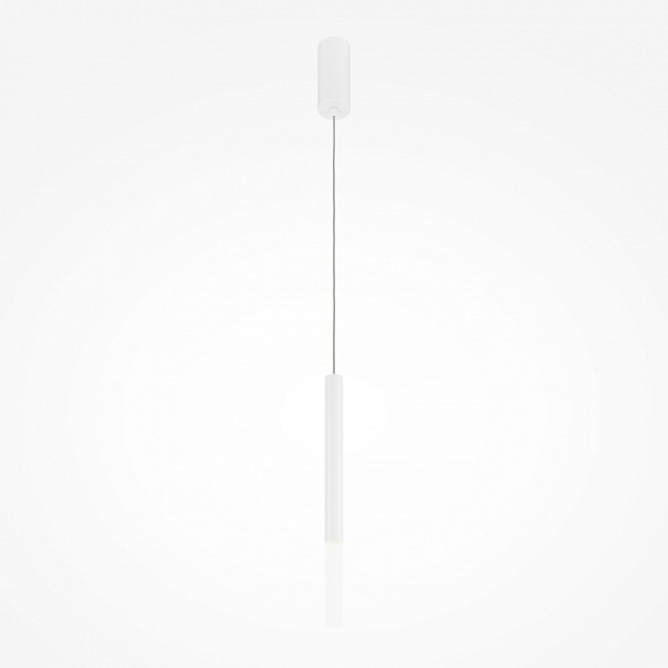 Подвесной светильник Maytoni Pro Shade MOD157PL-L6WK