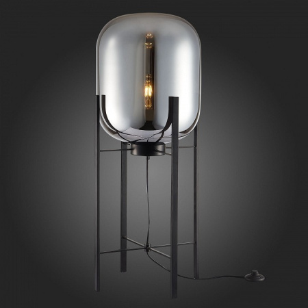 Торшер ST-Luce Burasca SL1050.715.01