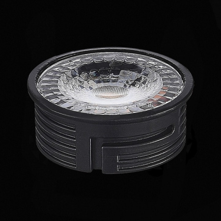 Модуль светодиодный ST-Luce ST9101 ST9101.449.07