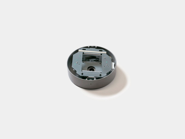 Подвесной крепеж Lumker NX 00-00006279