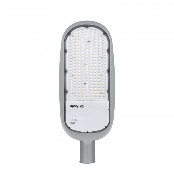 Консольный светильник Apeyron Electrics  29-06