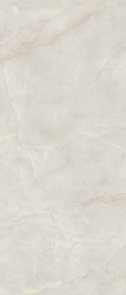 Atlas Concorde Marvel Onyx Керамогранит Pearl 120x278 лаппатированный