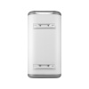 Водонагреватель Electrolux EWH 80 Royal