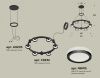 Подвесная люстра Ambrella Light XR XR92051200