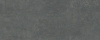 LAMINAM Gemini Керамогранит Cenere 3+ 120x300 натуральный