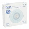 Встраиваемый светильник Feron  52048