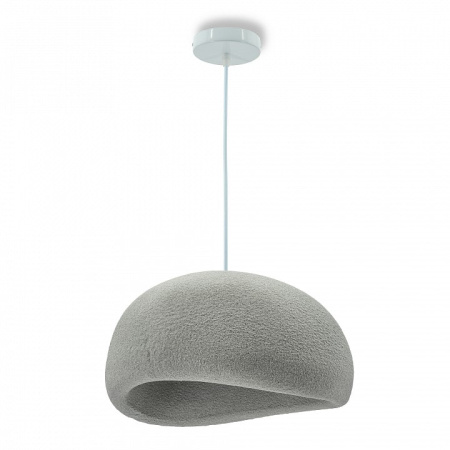 Подвесной светильник LIGHTERA Stone LE206L-800S