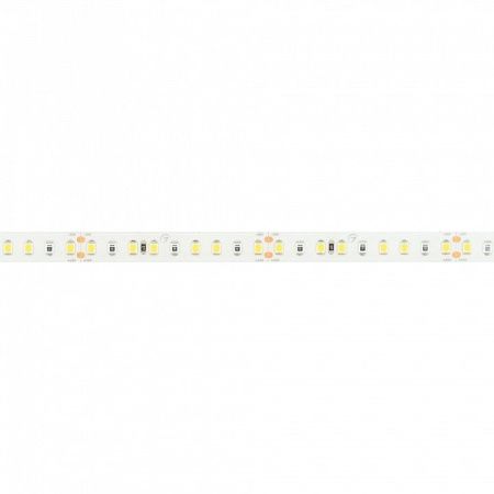 Лента светодиодная Arlight FITOLUX 038170