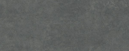 LAMINAM Gemini Керамогранит Cenere 3+ 120x300 натуральный