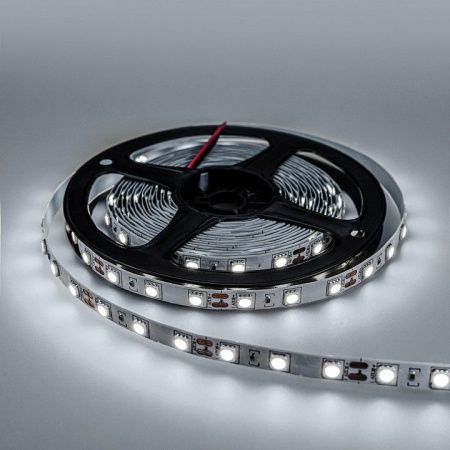 Лента светодиодная Eleganz  EL-SS-14W