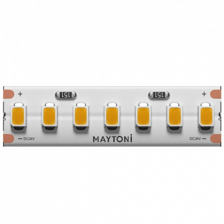 Лента светодиодная Maytoni Led Strip Базовая светодиодная лента 201050