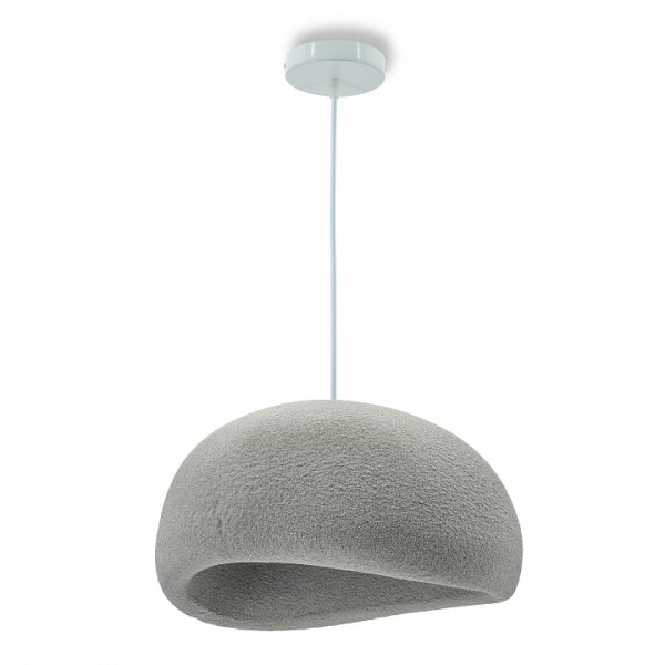 Подвесной светильник LIGHTERA Stone LE206L-800S