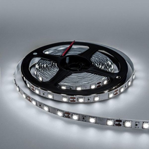 Лента светодиодная Eleganz  EL-SS-14W