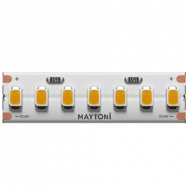Лента светодиодная Maytoni Led Strip Базовая светодиодная лента 201049