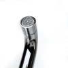 Смеситель для раковины Paini Cox Grip 7GCR208