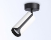 Спот Ambrella Light TN TN51592