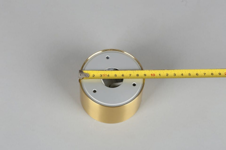 Накладной светильник Omnilux Salentino OML-100929-06
