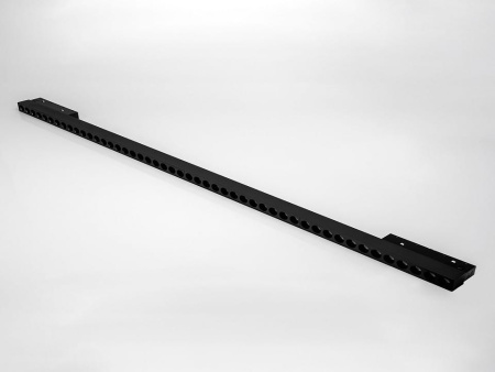 Накладной светильник Lumker SY-LINK 00-00013656