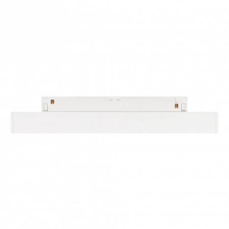 Накладной светильник Arlight MAG-ORIENT 051734