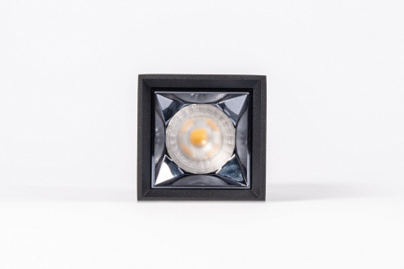 Накладной светильник Fiberli XC002 12120201