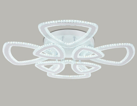 Потолочная люстра Ambrella Light FA FA8863