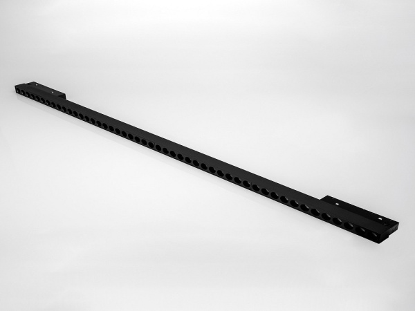 Накладной светильник Lumker SY-LINK 00-00013655
