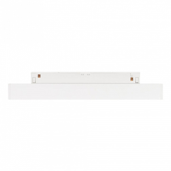 Накладной светильник Arlight MAG-ORIENT 051734