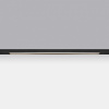 Накладной светильник Lightstar Uno 259937