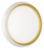 Накладной светильник Sonex Tofiq White 7650/EL