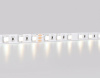 Лента светодиодная Ambrella Light GS GS4101