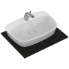 Раковина Ideal Standard Dea 43 (T044501)